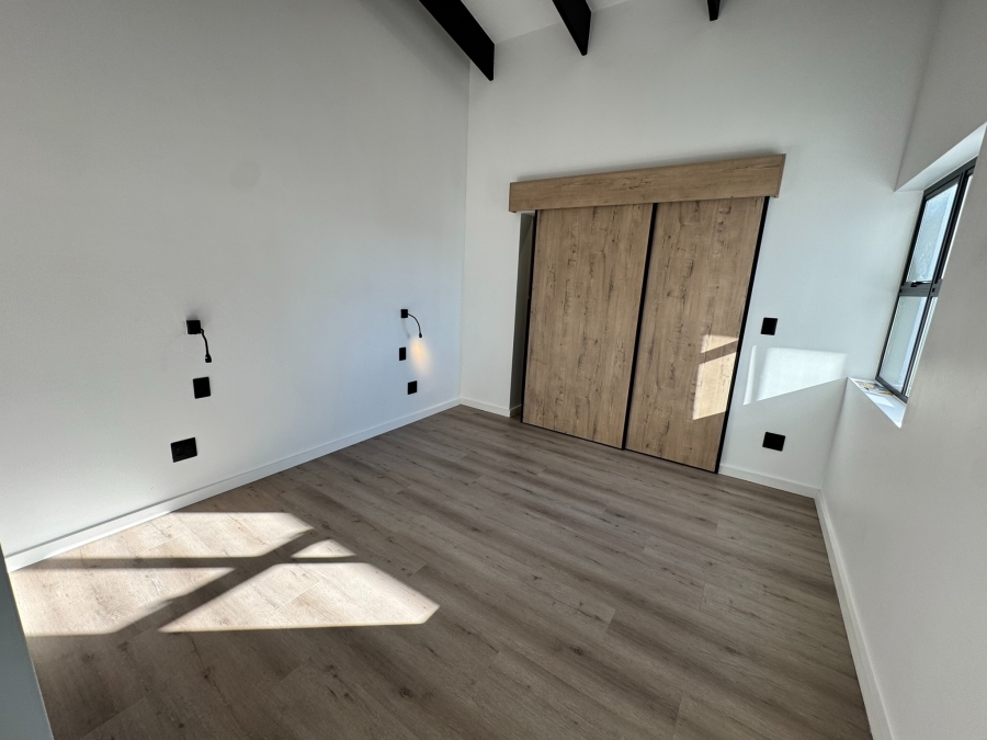 3 Bedroom Property for Sale in Sandown Western Cape